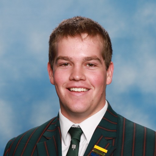 Mason Woodhouse photo.