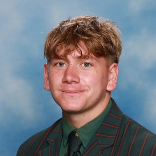 Zane Apiata photo.